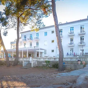 https://hotel-bor.primorje-gorskikotar.com