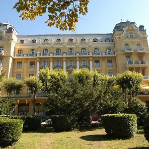 https://riviera.in-istria.net
